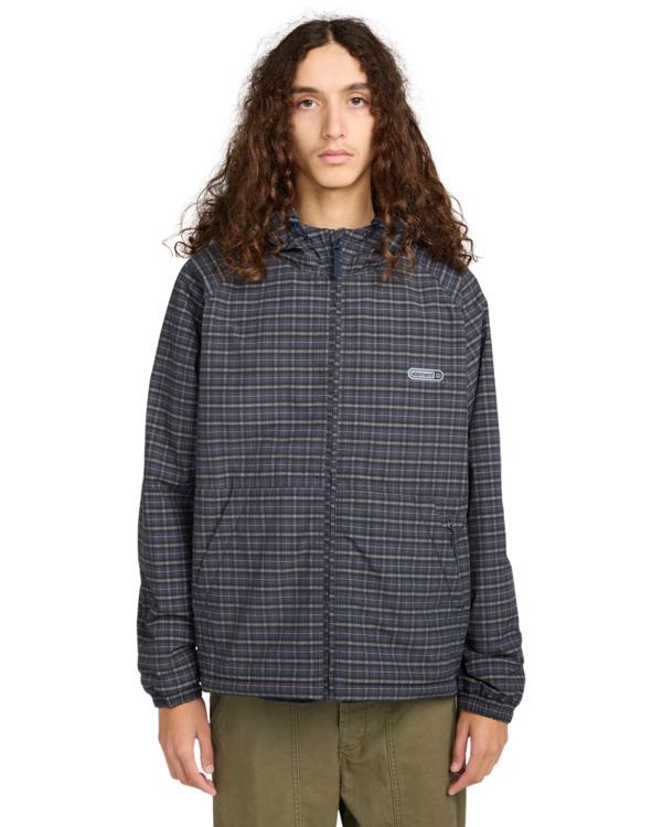 element-alder-20-polar-blue-digit-check-xs-55-1