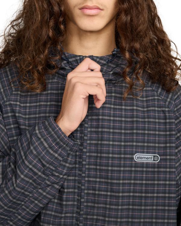 element-alder-20-polar-blue-digit-check-xs-55-3