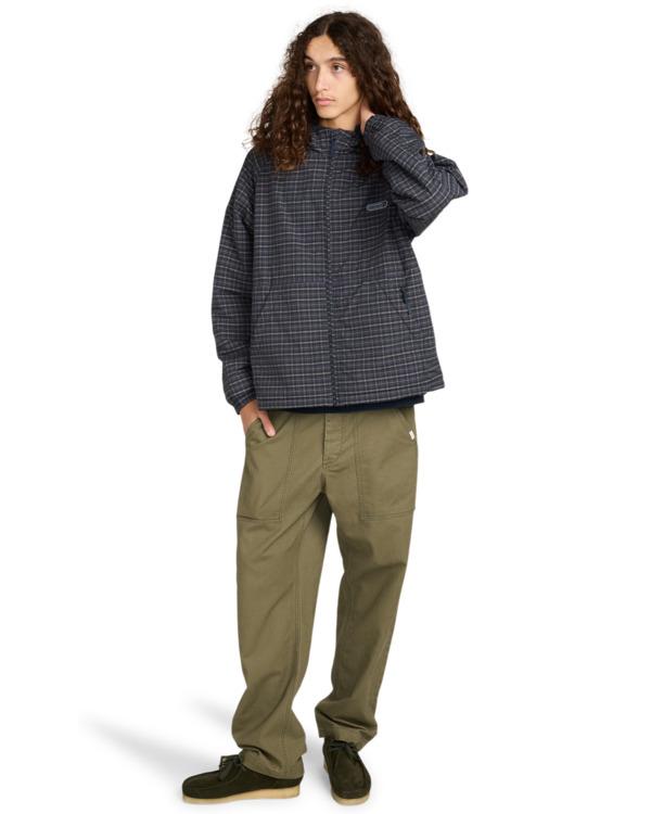 element-alder-20-polar-blue-digit-check-xs-55-4