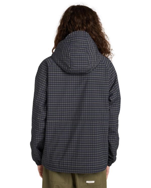 element-alder-20-polar-blue-digit-check-xs-55-5