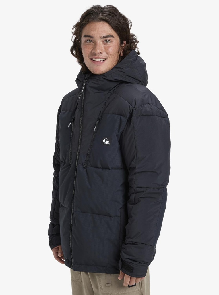 quiksilver-nomad-jacket-black-xxl-0