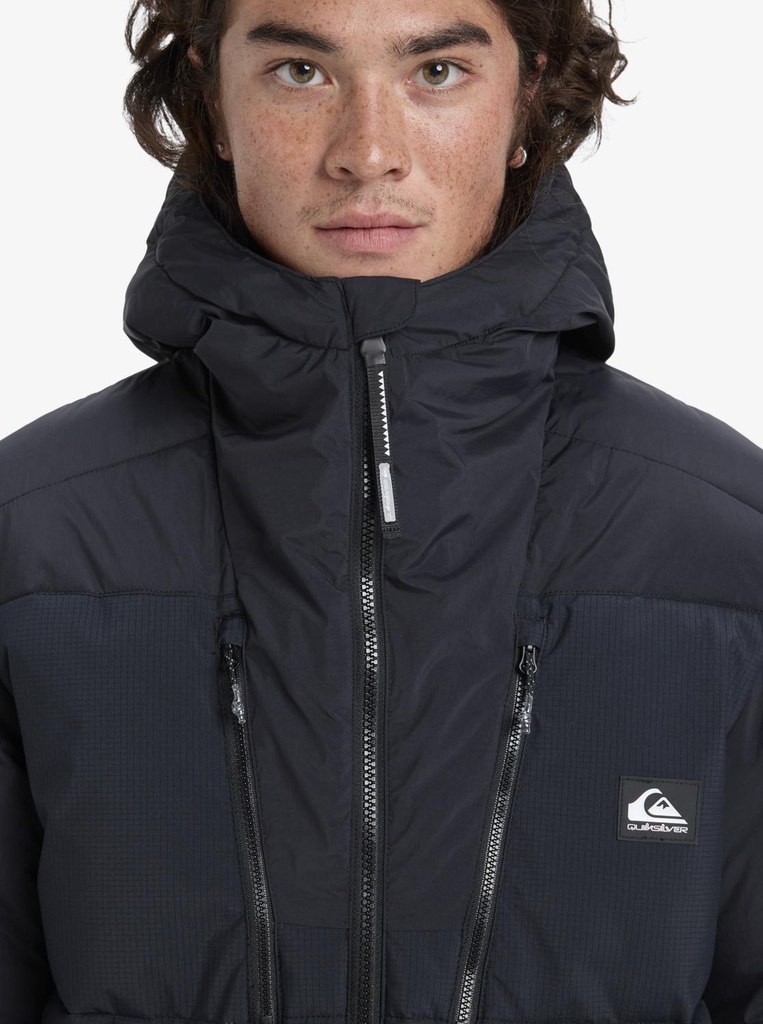 quiksilver-nomad-jacket-black-xxl-1