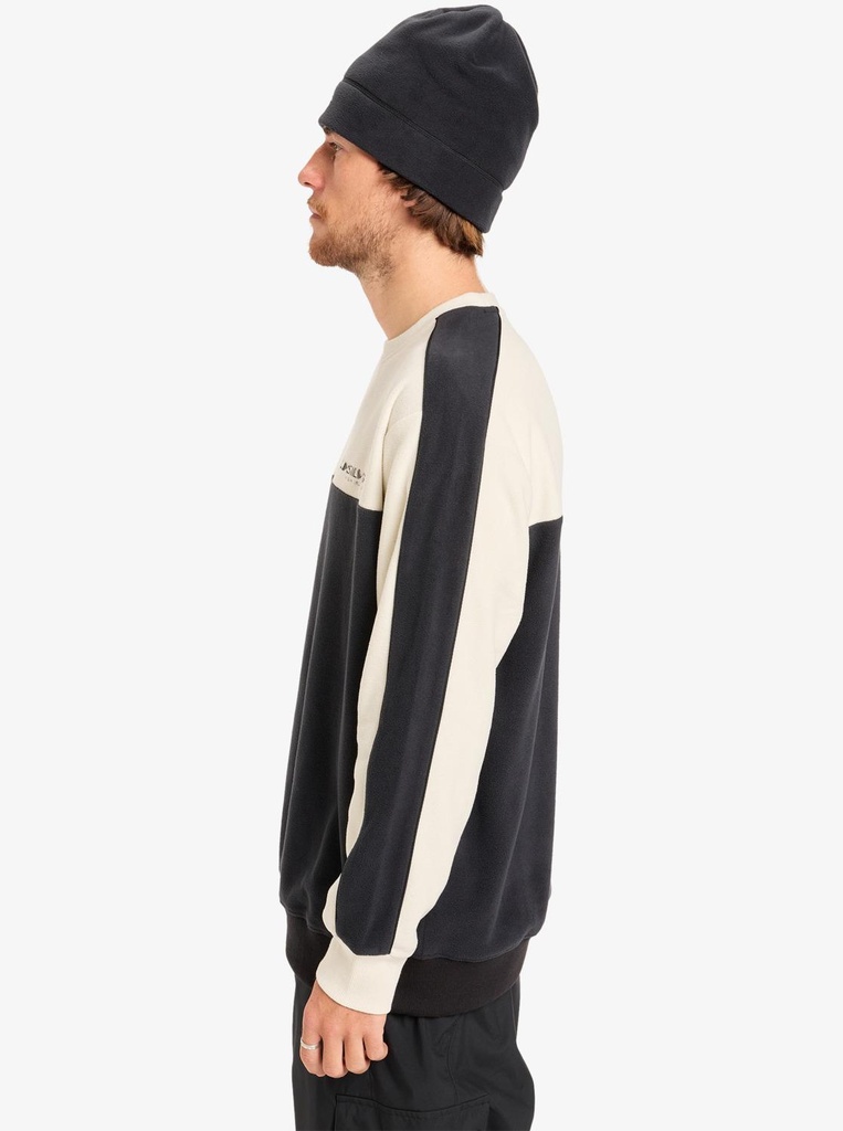 quiksilver-high-altitude-fleece-black-true-black-s-3