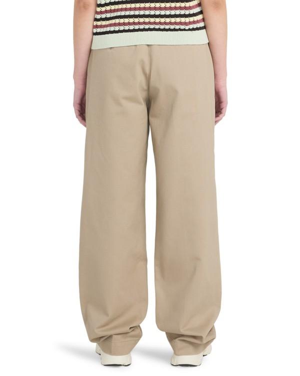 element-work-chino-hw-w-beige-aluminum-26-4