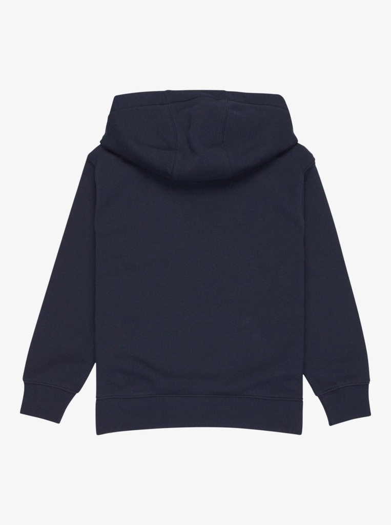 quiksilver-graphic-hoodie-boys-black-dark-navy-6-0