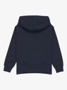 quiksilver-graphic-hoodie-boys-black-dark-navy-6-0