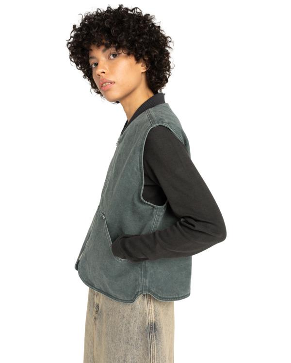 element-chore-vest-w-black-ardoise-xs-6-2