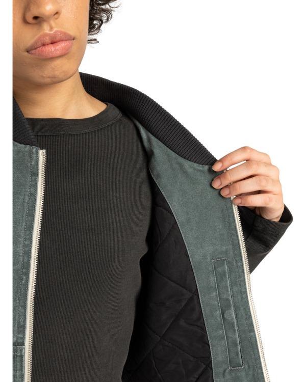 element-chore-vest-w-black-ardoise-xs-6-3