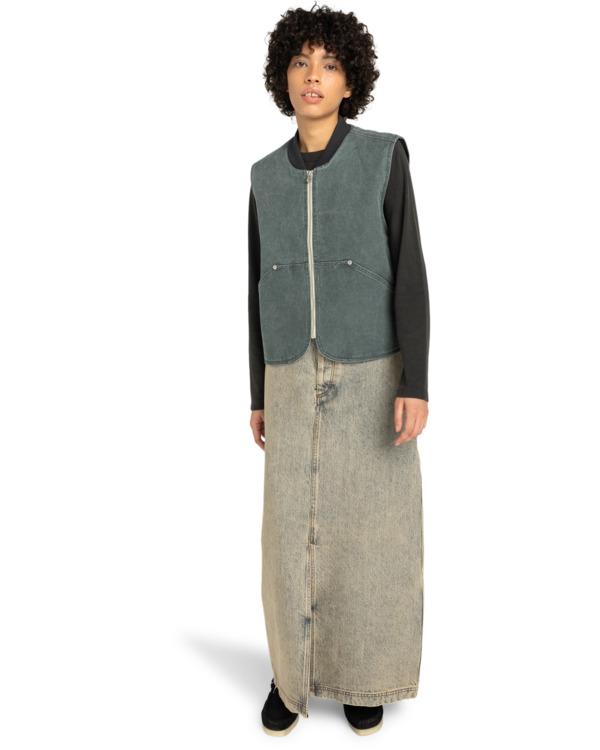 element-chore-vest-w-black-ardoise-xs-6-4