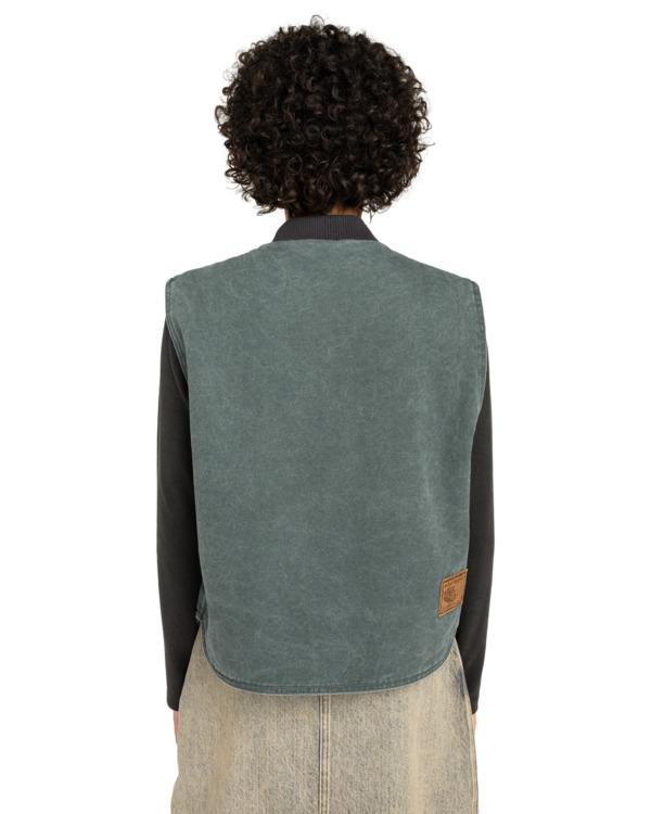 element-chore-vest-w-black-ardoise-xs-6-5