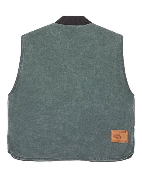 element-chore-vest-w-black-ardoise-xs-6-0