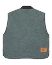 element-chore-vest-w-black-ardoise-xs-6-0