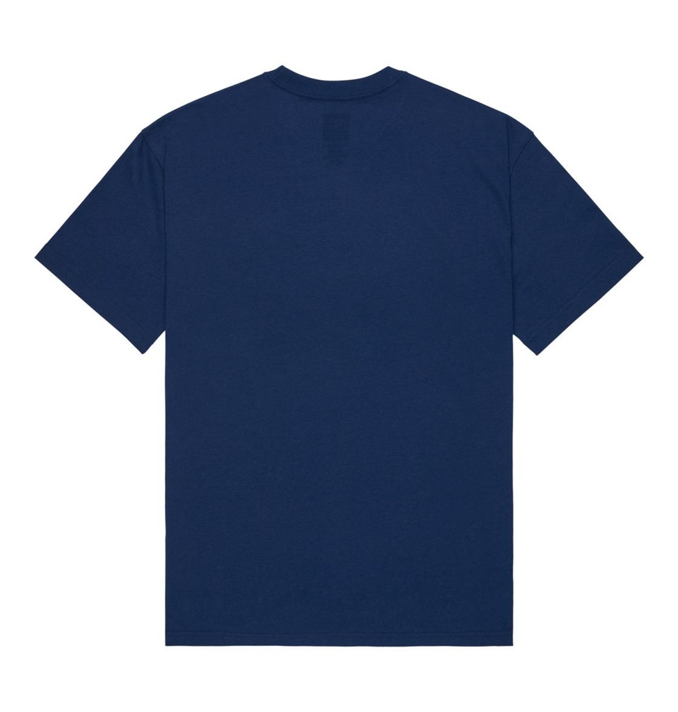dc-shoes-slathletic-hss-blue-estate-blue-xs-0