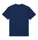 dc-shoes-slathletic-hss-blue-estate-blue-xs-0