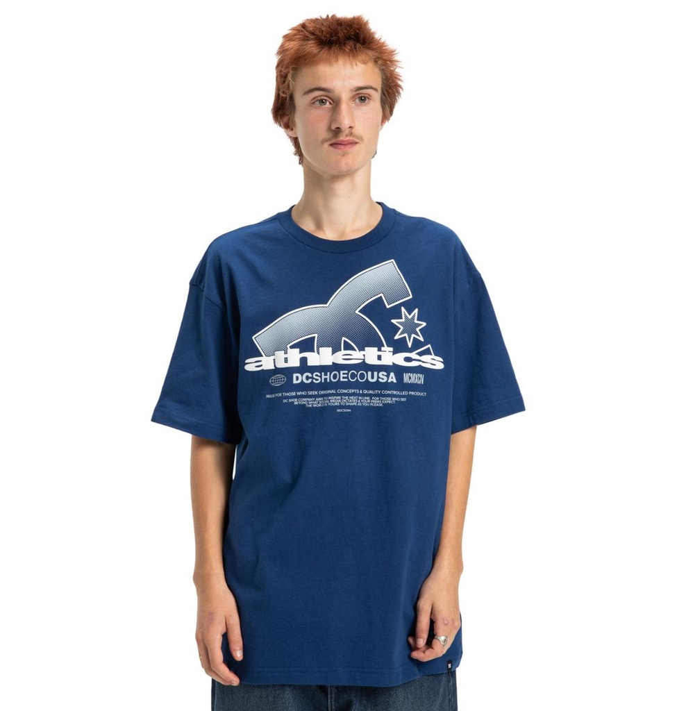 dc-shoes-slathletic-hss-blue-estate-blue-xs-1