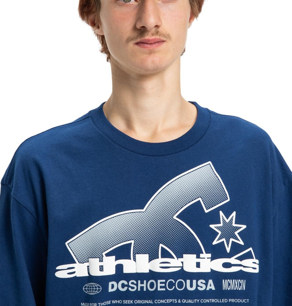 dc-shoes-slathletic-hss-blue-estate-blue-xs-2