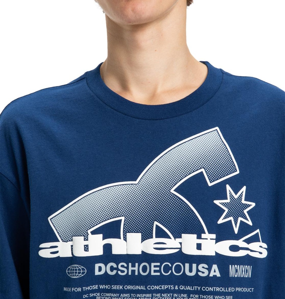 dc-shoes-slathletic-hss-blue-estate-blue-xs-4