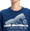 dc-shoes-slathletic-hss-blue-estate-blue-xs-4