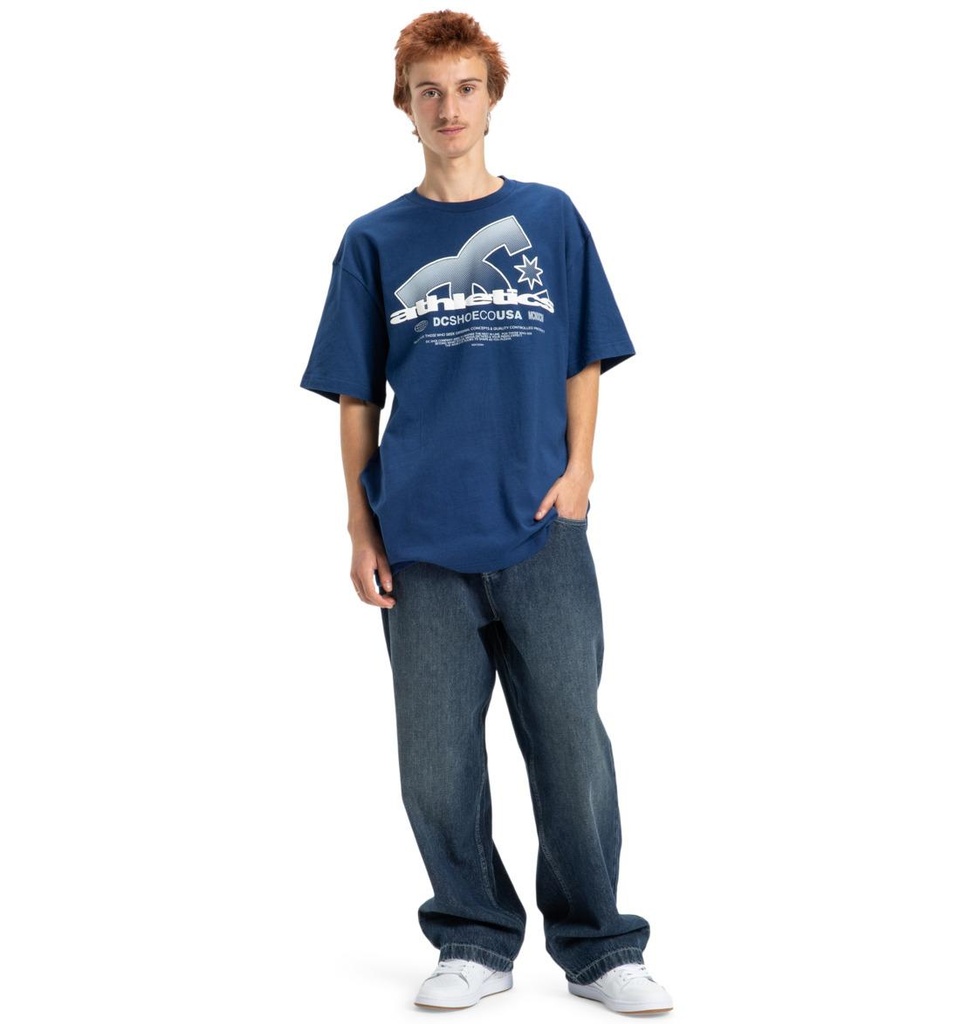 dc-shoes-slathletic-hss-blue-estate-blue-xs-5