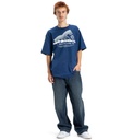 dc-shoes-slathletic-hss-blue-estate-blue-xs-5