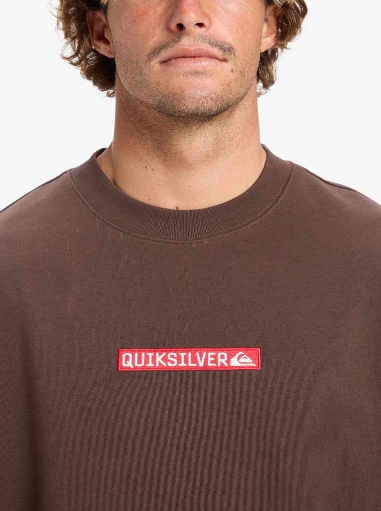 quiksilver-dna-crew-brown-chocolate-brown-xxl-1