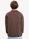 quiksilver-dna-crew-brown-chocolate-brown-xxl-3