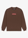 quiksilver-dna-crew-brown-chocolate-brown-xxl-4