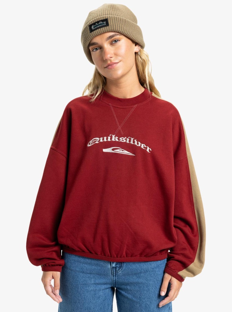 quiksilver-mercury-block-crew-women-red-biking-red-xs-0