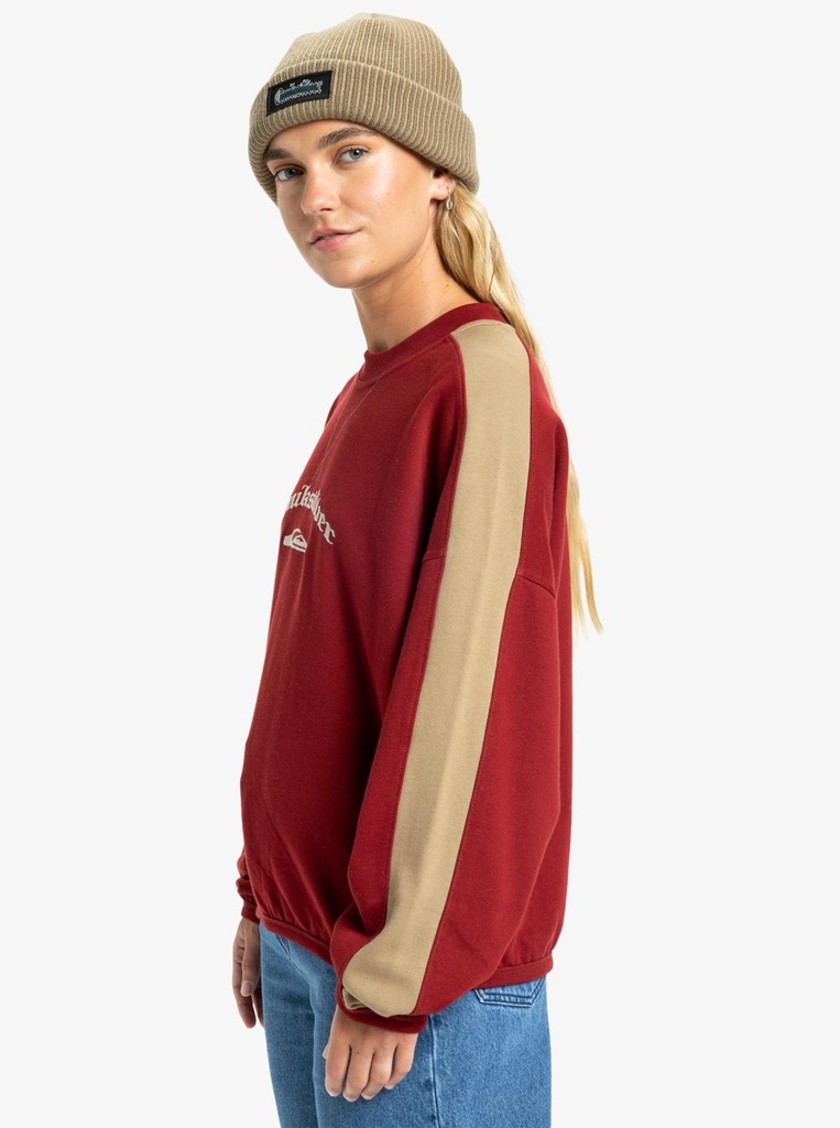 quiksilver-mercury-block-crew-women-red-biking-red-xs-1