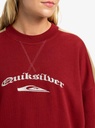 quiksilver-mercury-block-crew-women-red-biking-red-xs-2