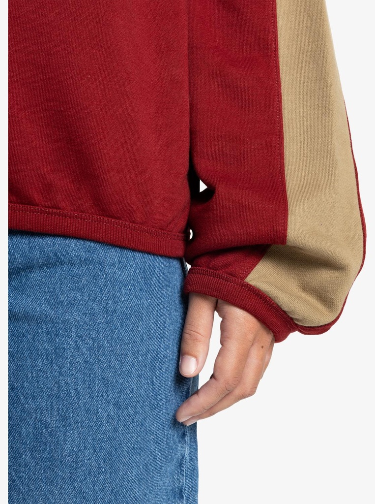 quiksilver-mercury-block-crew-women-red-biking-red-xs-3