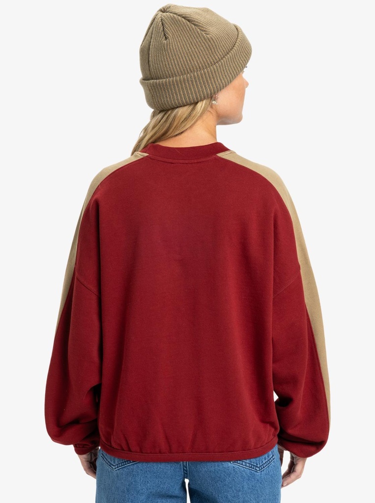 quiksilver-mercury-block-crew-women-red-biking-red-xs-5