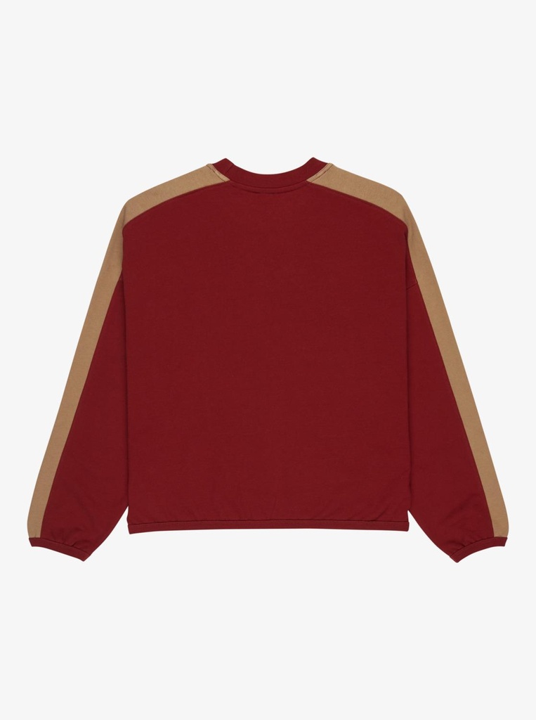 quiksilver-mercury-block-crew-women-red-biking-red-xs-7