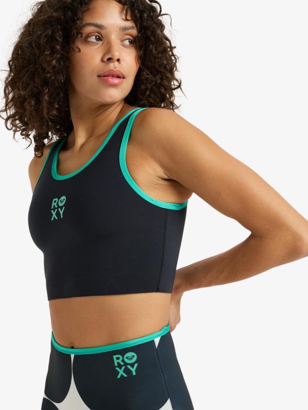 roxy-10-rise-natural-top-white-salt-crystal-s-2