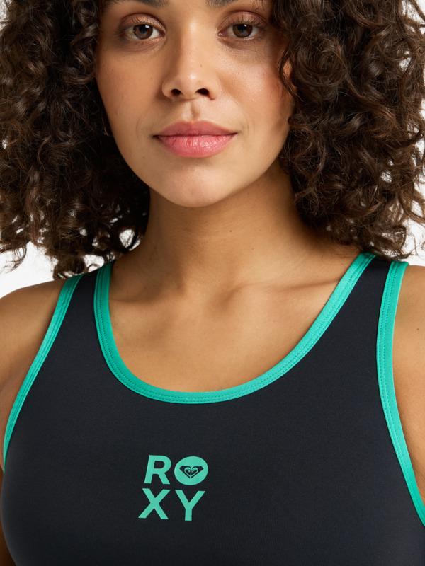 roxy-10-rise-natural-top-white-salt-crystal-s-6