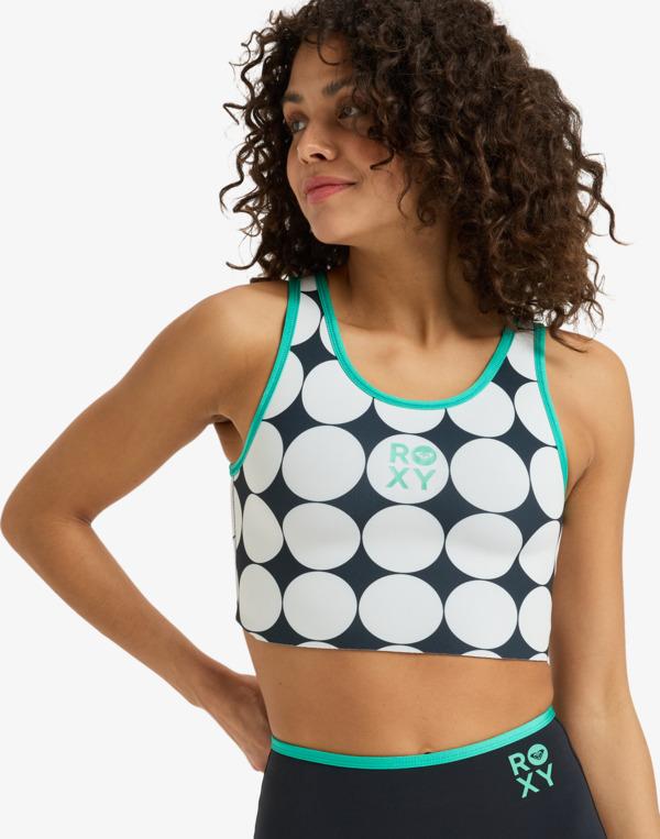 roxy-10-rise-natural-top-white-salt-crystal-s-7