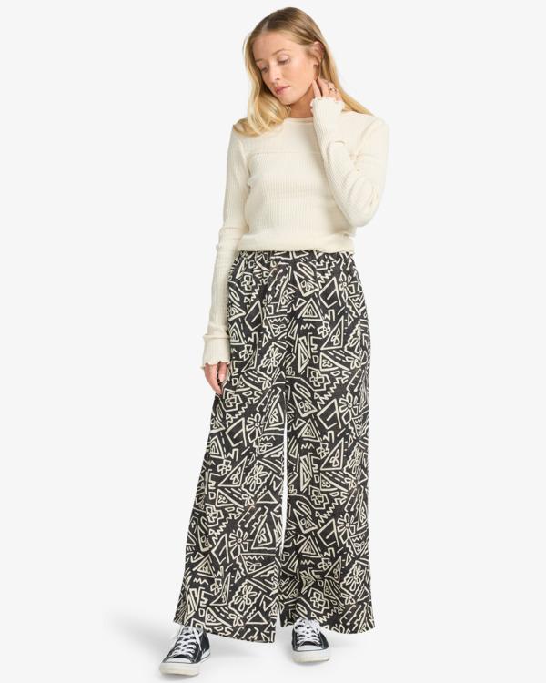 billabong-follow-me-pant-brown-black-sands-s-8-5-1