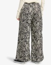 billabong-follow-me-pant-brown-black-sands-s-8-5-2