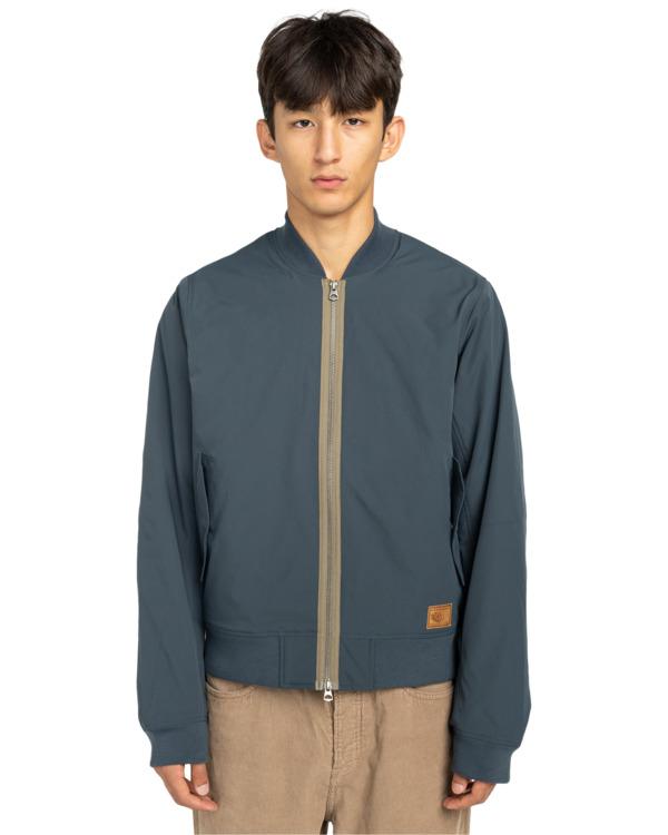 element-yard-bomber-blue-magical-forest-s-0