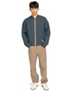 element-yard-bomber-blue-magical-forest-s-4