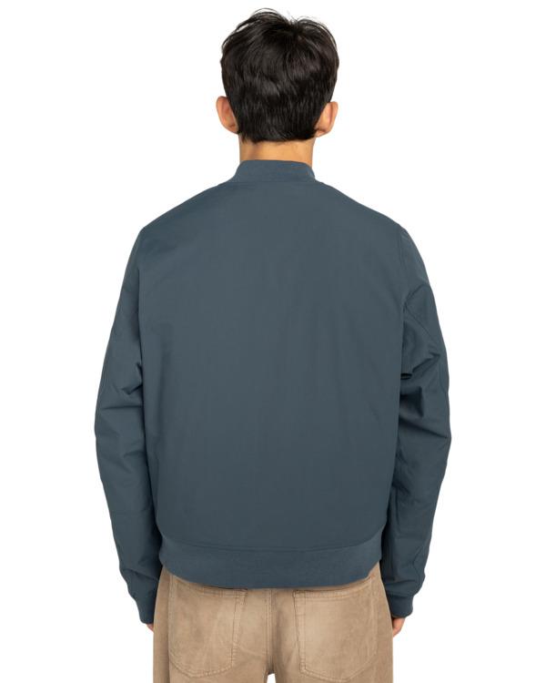 element-yard-bomber-blue-magical-forest-s-5