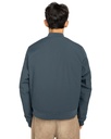 element-yard-bomber-blue-magical-forest-s-5