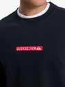 quiksilver-dna-crew-black-m-1