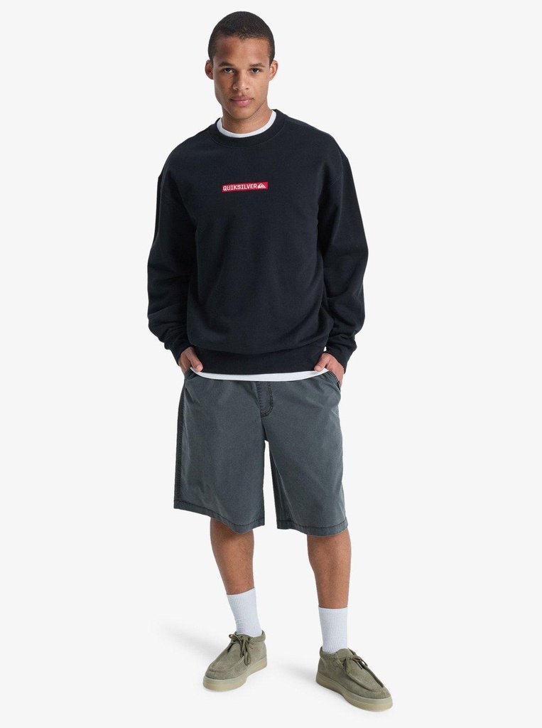 quiksilver-dna-crew-black-m-2