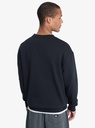 quiksilver-dna-crew-black-m-5
