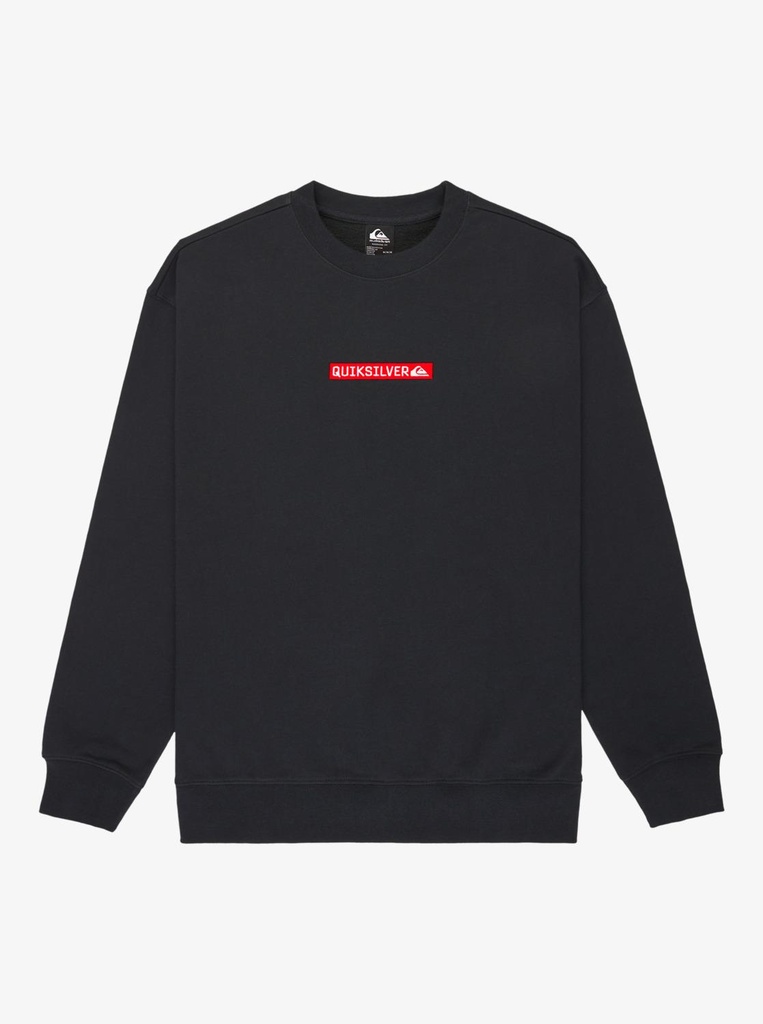 quiksilver-dna-crew-black-m-2