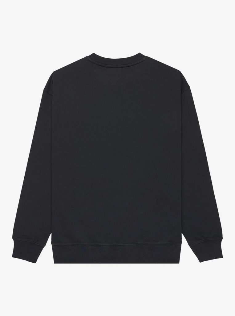 quiksilver-dna-crew-black-m-5