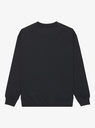 quiksilver-dna-crew-black-m-3