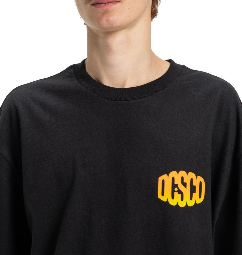 dc-shoes-squash-it-hss-black-s-2