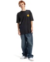 dc-shoes-squash-it-hss-black-s-3